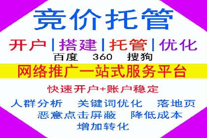 SEM代理助力企业：案例解析与优化技巧